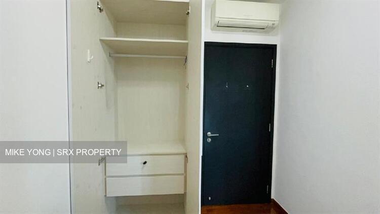 Regent Residences (D12), Apartment #499614881